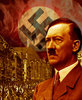 Fashisti Adolf Hitler.jpg