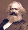 Karl Marx.jpg