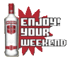 enjoy_your_weekend beer.gif