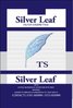 silver-leaf.jpg