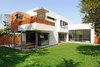 House-in-Palo-Alto-Architecture-Modern-House.jpg