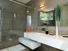 House-in-Palo-Alto-Bathroom.jpg