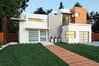 House-in-Palo-Alto-Exterior-Design.jpg