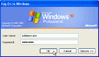 log-on-to-windows-box1.gif