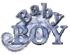 baby_boy.gif