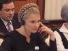 yulia-tymoshenko.jpg