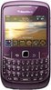 blackberry-curve-8520-purple.jpg