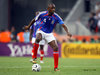 vieira-france-football-irlande-afrique-2010.jpg