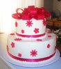 birthday-cake-by-kim-wilson-21285294.jpg