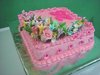 homemade-26-birthday-cake-21454446.jpg