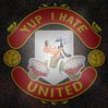 Hate United.jpg