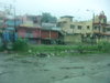 HOME AND INDIA 017.JPG