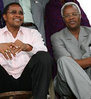 lowassa_227.jpg