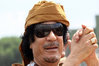 gaddafi-21.jpg gaddafi-21.jpg