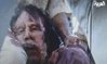 gaddafi-dead-275385778.jpg gaddafi-dead-275385778.jpg