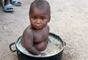 Central Africa Republic3.jpg