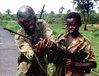 Sierra Leone9.jpg