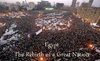 tahrir-square-egypt.jpg