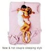 Meaning_of_Sleeping_Positions_06[1].jpg