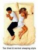 Meaning_of_Sleeping_Positions_09[1].jpg