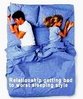 Meaning_of_Sleeping_Positions_05[1].jpg