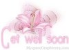 get well soon pink.jpg