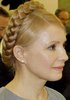 250px-YuliaTymoshenko.jpg