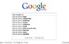 w3.jpg