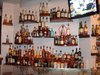 Bar.jpg