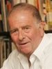 Roger Gale.jpg