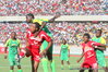 YANGAVSSIMBAOCT201115.jpg