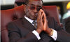 Robert-Mugabe-007.jpg