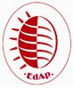 logo EdAp 2.JPG