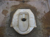 Asian Toilet.jpg