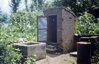 outhouse_garden.jpg