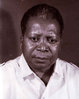photo!.jpg