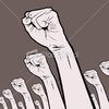 istockphoto_9489132-gesturing-hand-sign-clenched-fists-held-high-in-protest.jpg
