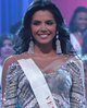 MIss world 2011.jpg