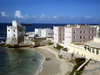 Magaalda-Muqdisho.jpg