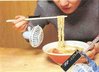 crazy-japanese-invention-4.jpg