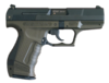 300px-Walther_P99_9x19mm.png