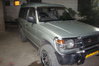 DSC04353.JPG