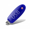 usb_flash_memory_key-300x282.png