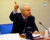 Slobodan_Milosevic_picture.jpg