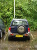 Suzuki Grand Vitara BACK.jpg