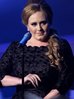 adele-wins-at-2011-mtv-vmas-1314592526-view-0[1].jpg