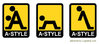 a-style-logo-real.jpg