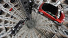 parking iliyoenda shule.jpg
