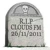 RIP CLOUDS FM.jpg