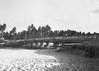 Old Selander Bridge.jpg